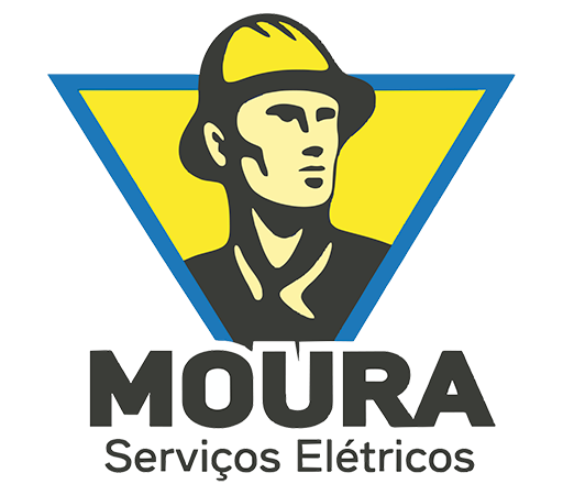 Moura Serviços Elétricos
